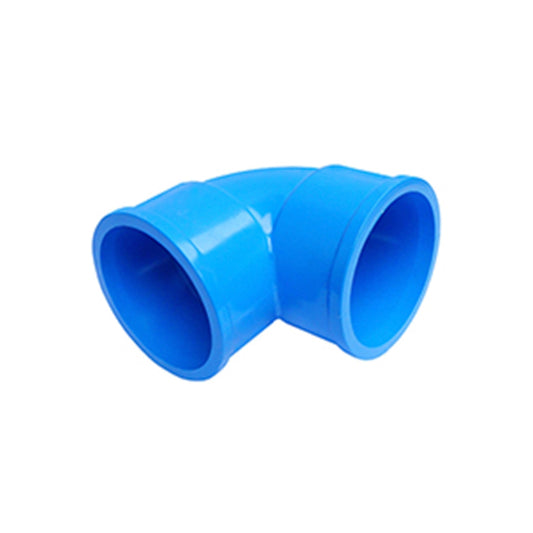 JOELHO AGRO 90° 32MM - AMANCO (PC)