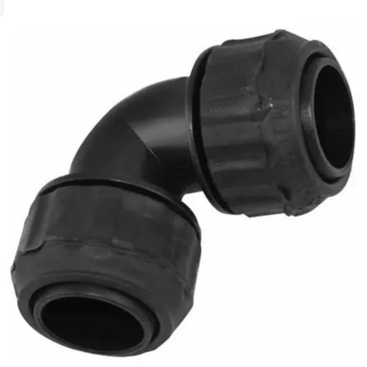JOELHO C/ ROSCA PARA SANTENO - IMPLEBRÁS (PC)