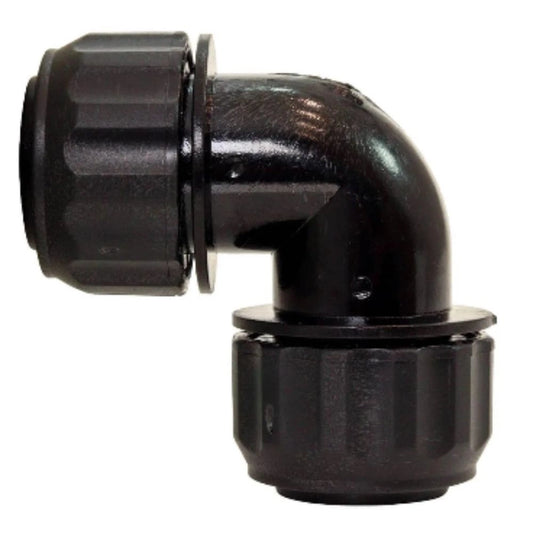 JOELHO C/ ROSCA PARA SANTENO - IMPLEBRÁS (PC)