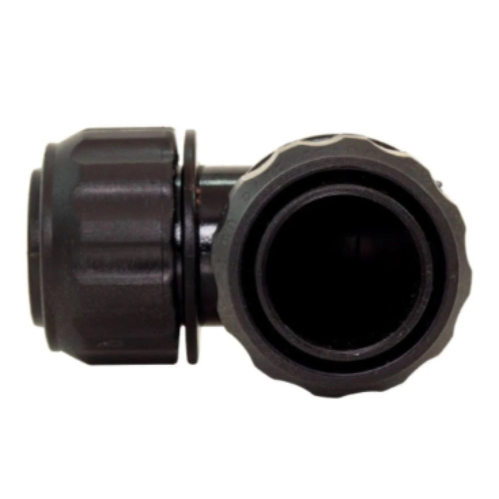 JOELHO C/ ROSCA PARA SANTENO - IMPLEBRÁS (PC)
