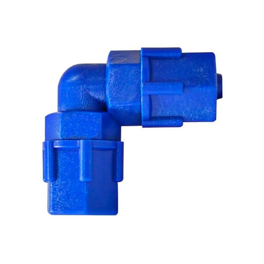 JOELHO FT 8MM X 8MM - RSB (PC)