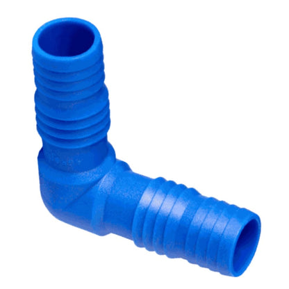 JOELHO INTERNO DUPLO PE 1"- RSB (PC)