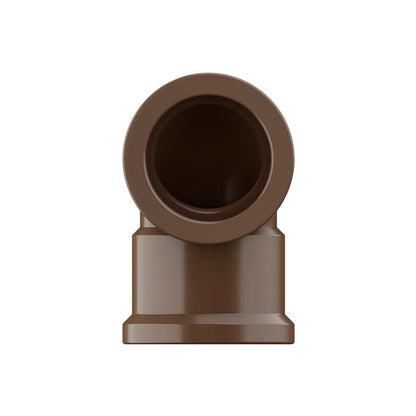 JOELHO SD 110MM X 90° - TIGRE (PC)