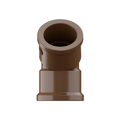 JOELHO SD 45° 110MM - TIGRE (PC)