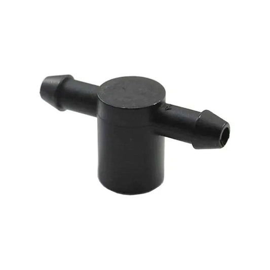 ADAPTADOR MANIFOLD 2 SAIDAS KIT C/ 100 UNIDADES - NETAFIM