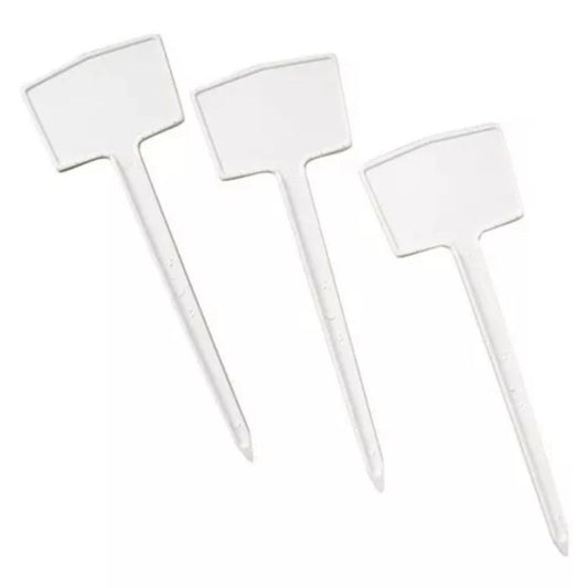 KIT ETIQUETA E-30 C/ 10 - EMEAEME