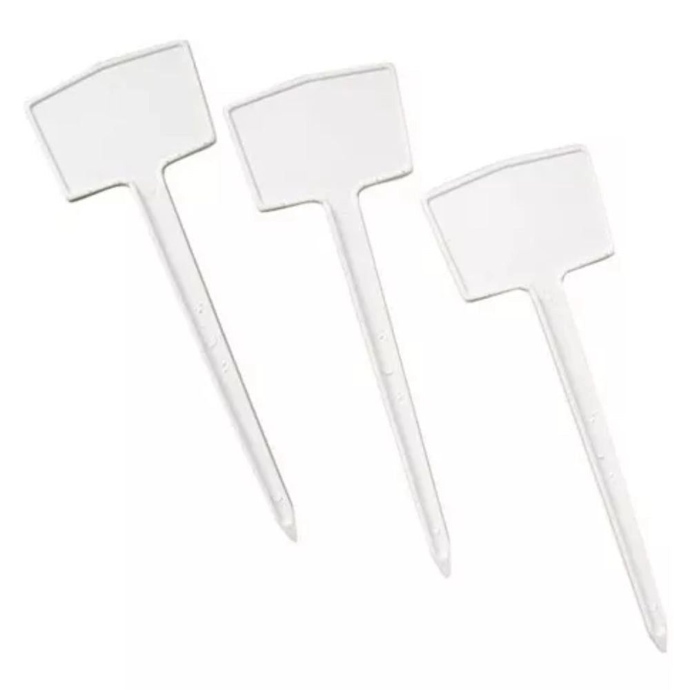KIT ETIQUETA E-40 C/ 10 UNIDADES - EMEAEME
