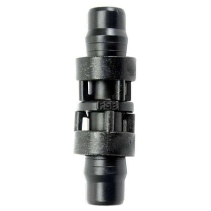 UNIÃO 13/14MM C/ ANEL GARRA KIT C/ 50 UNIDADES - RSB