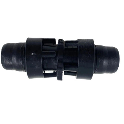 UNIÃO 13/14MM C/ ANEL GARRA KIT C/ 50 UNIDADES - RSB