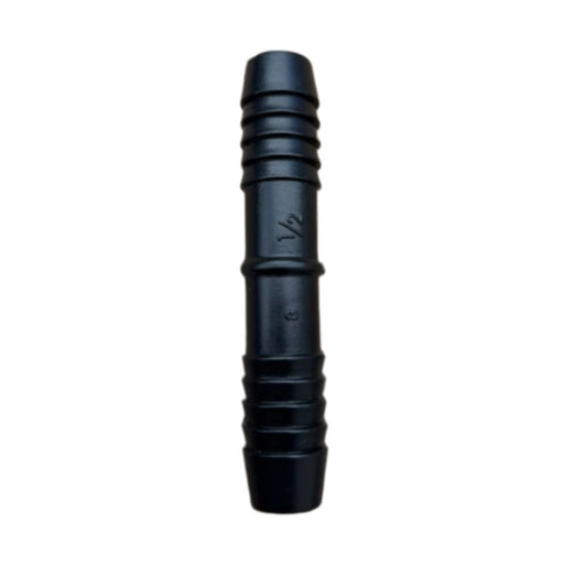 KIT UNIÃO INTERNA PE 1/2" C/ 10 UNIDADES - AKATO