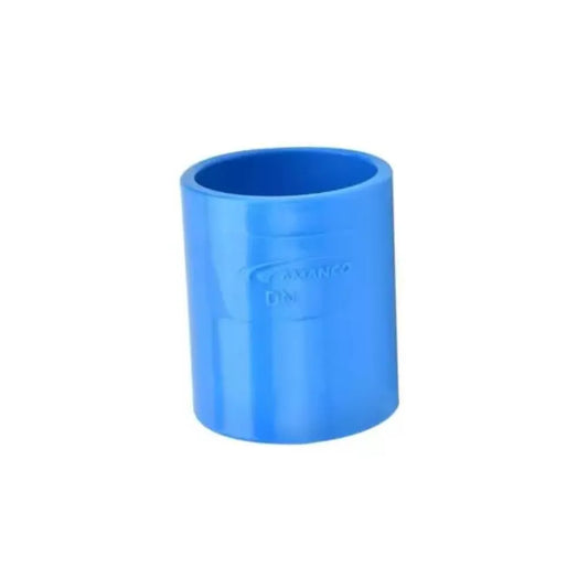 LUVA AGRO 25MM - AMANCO (PC)