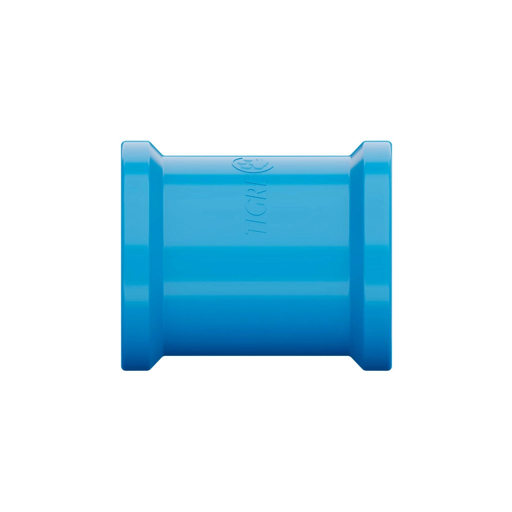 LUVA AGRO 25MM - TIGRE (PC)
