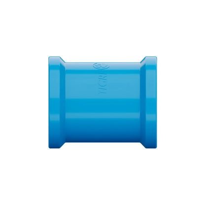 LUVA AGRO 25MM - TIGRE (PC)