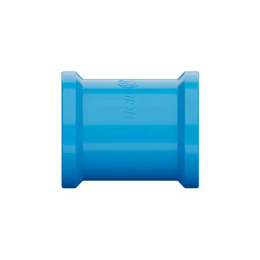 LUVA AGRO 32MM - TIGRE (PC)