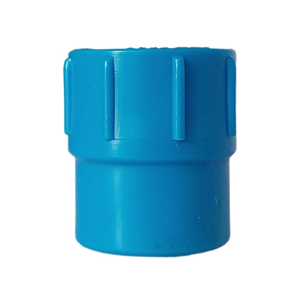 LUVA AGRO SR 32MM X 1" - AMANCO (PC)