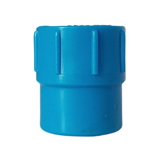 LUVA AGRO SR 32MM X 1" - AMANCO (PC)
