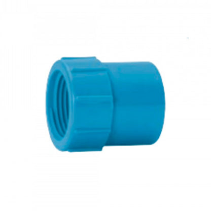 LUVA AGRO SR 32MM X 1" - AMANCO (PC)