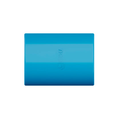 LUVA DE CORRER LF 150MM PN80 - TIGRE (PC)