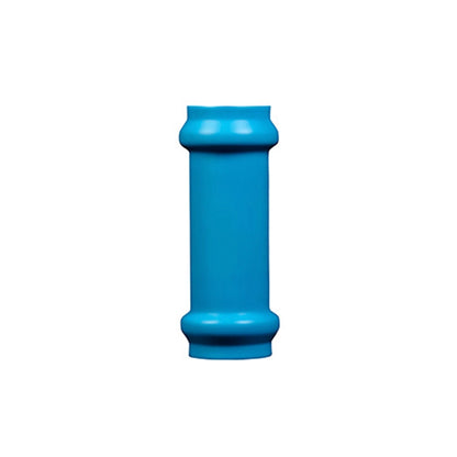 LUVA DE CORRER LF 150MM - PTI (PC)