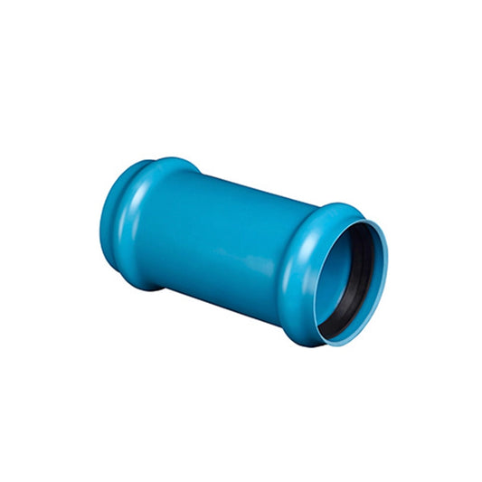 LUVA DE CORRER LF 150MM - PTI (PC)