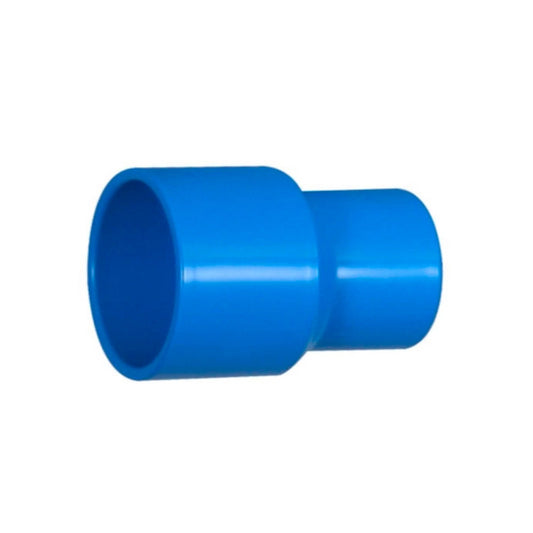 LUVA DE REDUÇÃO AGRO 32MM X 25MMM - AMANCO (PC)