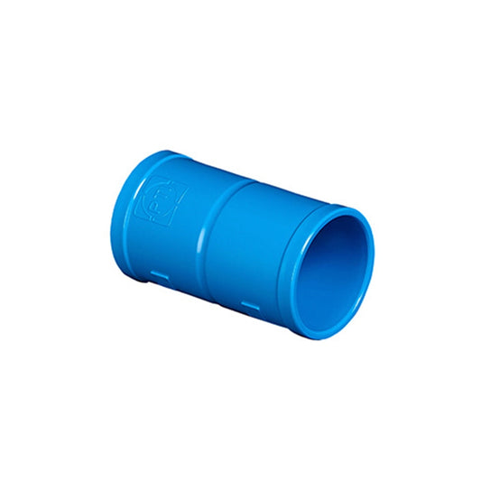 LUVA LF 100MM - PTI (PC)