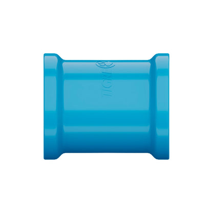LUVA LF 100MM - TIGRE (PC)