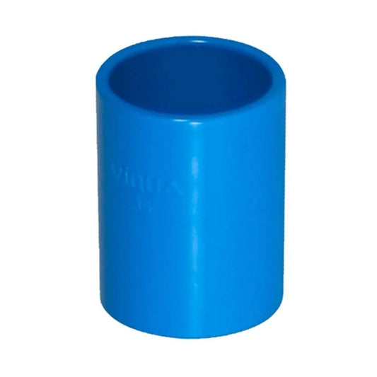 LUVA LF 100MM - VIQUA (PC)