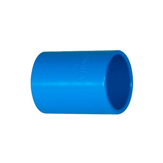 LUVA LF 100MM - VIQUA (PC)