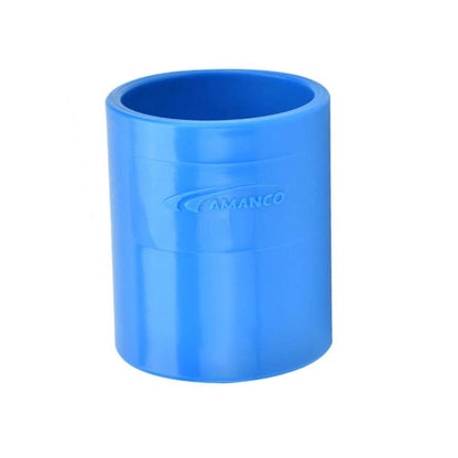 LUVA LF 50MM - AMANCO (PC)