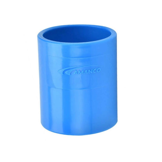 LUVA LF 50MM - AMANCO (PC)