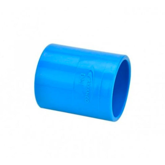LUVA LF 75MM - AMANCO (PC)