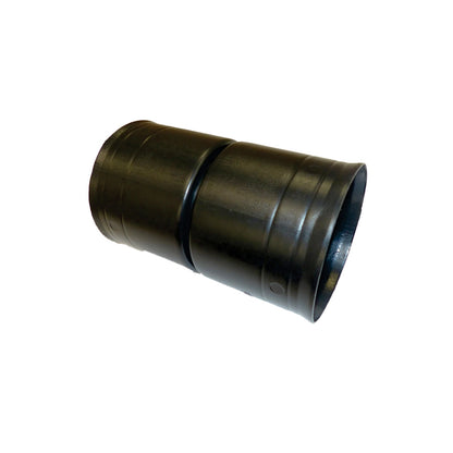 LUVA PARA TUBO DRENO KANA DREN 2.1/2" - KANA FLEX (PC)