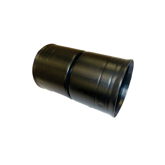 LUVA PARA TUBO DRENO KANA DREN 2.1/2" - KANA FLEX (PC)