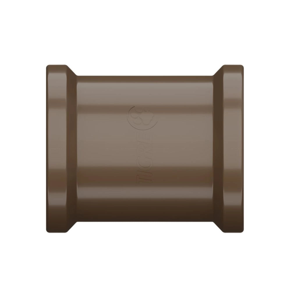 LUVA SD 32MM - TIGRE (PC)