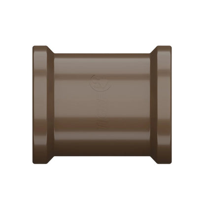 LUVA SD 32MM - TIGRE (PC)