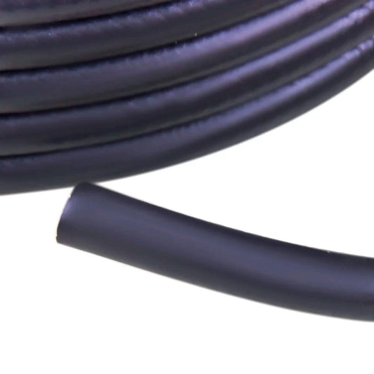MANGUEIRA AR/AGUA 300PSI 3/4" - BRFLEX (M)
