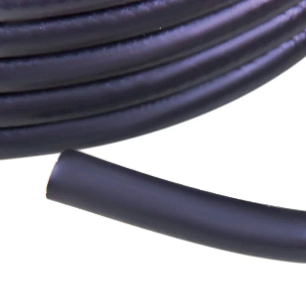 MANGUEIRA AR/ÁGUA 300PSI 1" (50 METROS) - BRFLEX (M)
