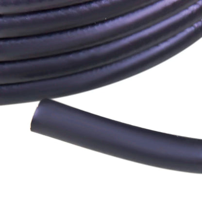 MANGUEIRA AR/ÁGUA 300PSI 1" (50 METROS) - BRFLEX (M)