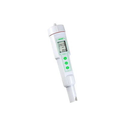 MEDIDOR DE CONDUTIVIDADE DE BOLSO AK52 - AKSO (PC)