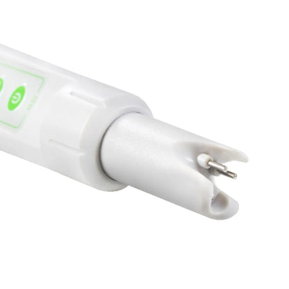 MEDIDOR DE CONDUTIVIDADE DE BOLSO AK52 - AKSO (PC)