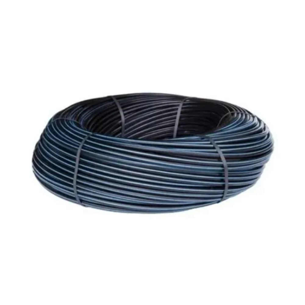 MICRO TUBO PE 5.5 X 3.3MM - RSB (M)