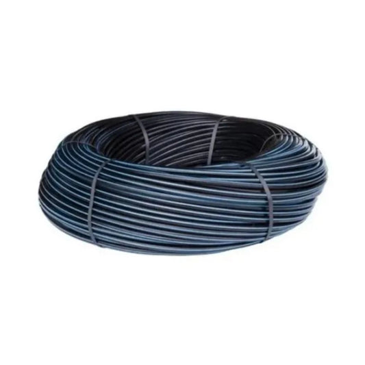 MICRO TUBO PE 5.5 X 3.3MM - RSB (M)