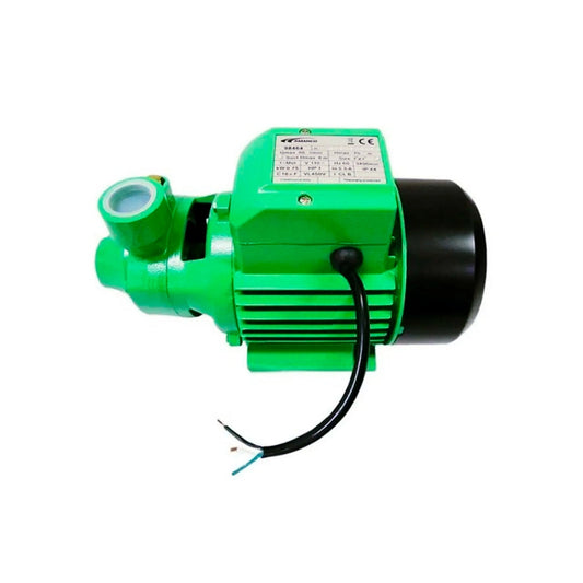 MOTO BOMBA XKM80 60L MIN 1CV 220V - AMANCO (PC)
