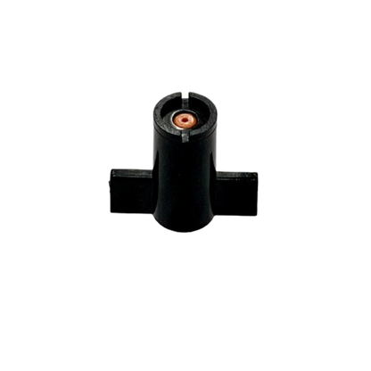 NEBULIZADOR FOGGER - BOCAL LARANJA 14L/H - NDJ (PC)