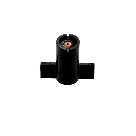 NEBULIZADOR FOGGER - BOCAL LARANJA 14L/H - NDJ (PC)