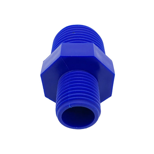NIPLE REDUCAO 1 X 3/4 - RSB (PC)