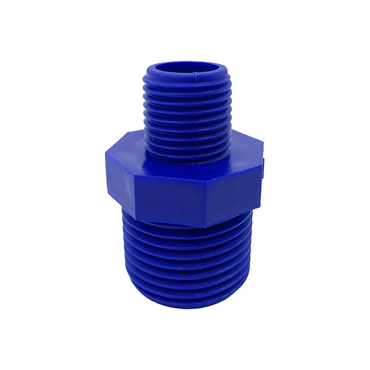 NIPLE REDUCAO 1 X 3/4 - RSB (PC)