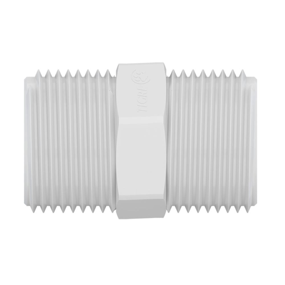 NIPLE BR 2.1/2" - TIGRE (PC)
