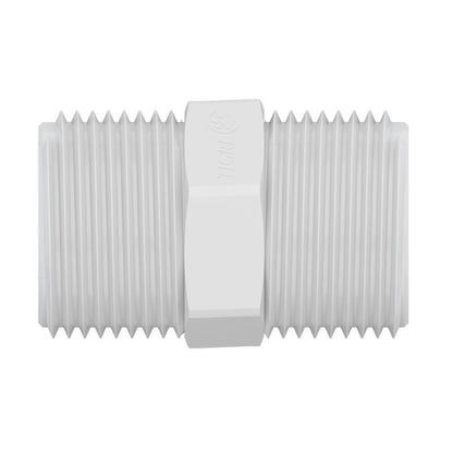 NIPLE BR 2.1/2" - TIGRE (PC)